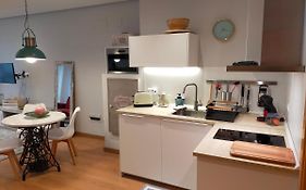 Loft Oviedo