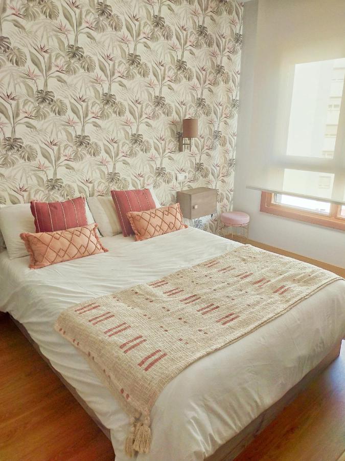 Loft Oviedo Apartamento Exterior foto